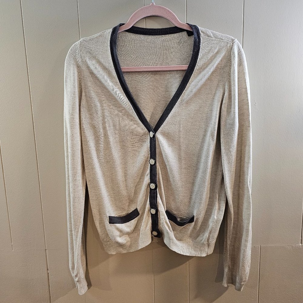 Esprit Cardigan